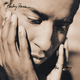 Image for article titled TGIF Playlist: Old School R&B Hits
